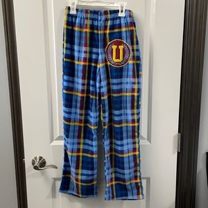 Boys sleep pants